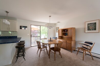 192 Hyacinth St, Fall River, MA 02720 - photo 5