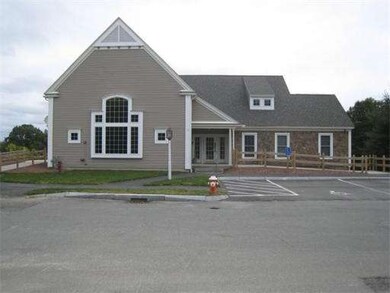 27 Blossom Ct unit 41, Westborough, MA 01581 - photo 4