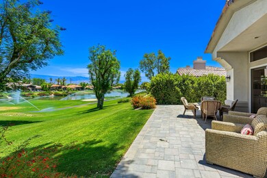 786 Red Arrow Trail, Palm Desert, CA 92211 - photo 3