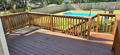 258 Hillsborough St, Columbia, SC 29212 - photo 7