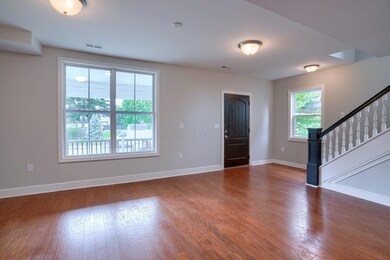 218 Whitethorne Ave (21)