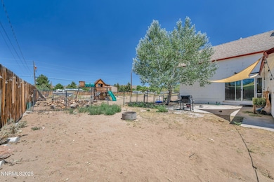 11595 Deodar Way, Reno, NV 89506 - photo 5