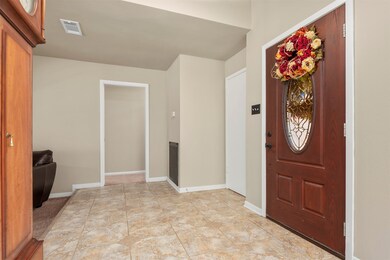 18807 Pheasant Ln, Tomball, TX 77377 - photo 6