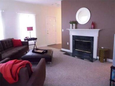 3 S Commons, Lincoln, MA 01773 - photo 6