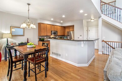 966 Chara Lane-8.jpg-FULL