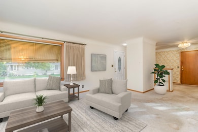 2656 Xenwood Ave S, Saint Louis Park, MN 55416 - photo 7