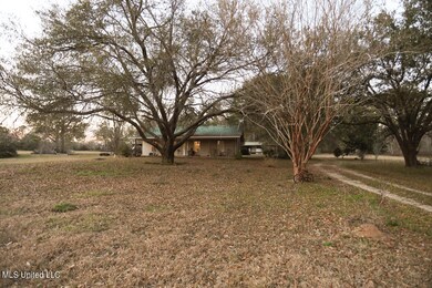 11020 Cody Ln, Picayune, MS 39466 - photo 2