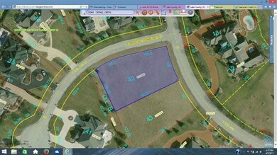 1048 Tryall Ln, Dyer, IN 46311 - photo 3