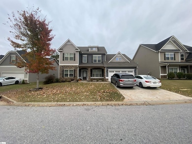 132 Sandpine Way, Greer, SC 29651 - photo 2