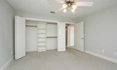 427 W 26th St, Houston, TX 77008 - photo 6