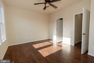 8941 Quarry Rd, Manassas, VA 20110 - photo 5