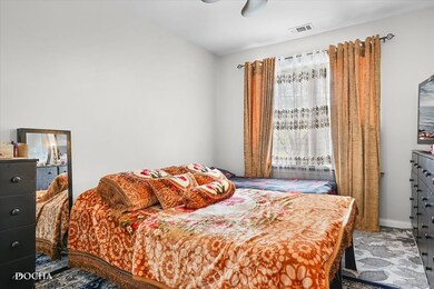 6259 N Mozart St unit 2, Chicago, IL 60659 - photo 6