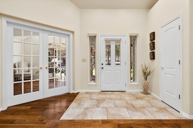 2777 NW Champion Cir, Bend, OR 97701 - photo 7