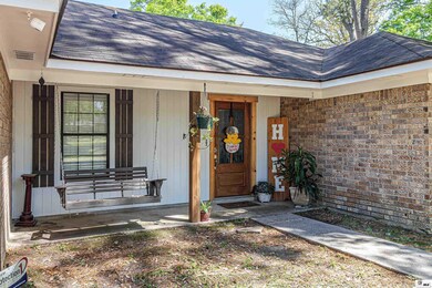 119 Wheeler Rd, Monroe, LA 71203 - photo 7