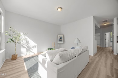 4426 Hillsgrove Rd, Wake Forest, NC 27587 - photo 5