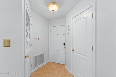 4-web-or-mls-696A3515