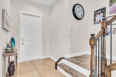 6458 SW Key Deer Ln, Palm City, FL 34990 - photo 7