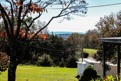 29 Old Laurel Hill Rd, Verona, VA 24482 - photo 6