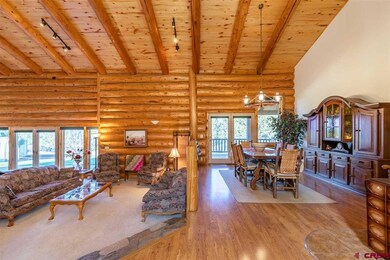 20928 Uintah Rd, Cedaredge, CO 81413 - photo 6