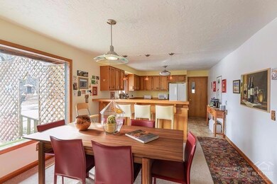 107 NW Columbia St, Bend, OR 97701 - photo 5