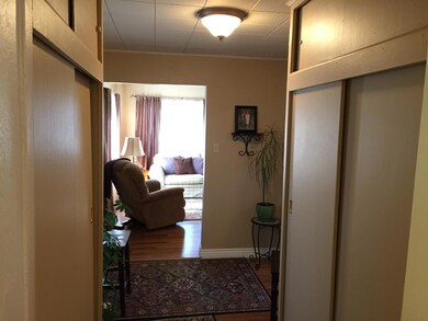 hallway view 2.JPG