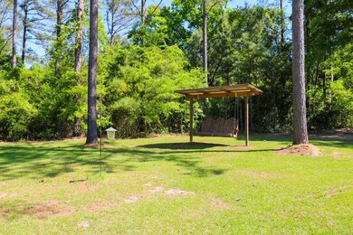 859 Woodhull Rd, Bainbridge, GA 39819 - photo 6