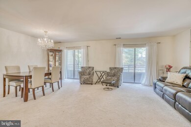 6903 Jones View Dr unit 2, Baltimore, MD 21209 - photo 7