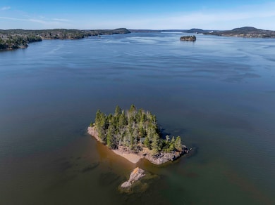 Little Doucet Island Robbinston (4 of 15