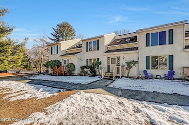 207 Maple Lane, East Stroudsburg