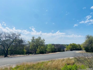 3939 Wilderness Rim, San Antonio, TX 78261 - photo 7
