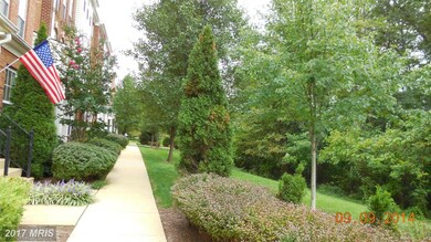 24739 Stone Station Terrace, Stone Ridge, VA 20105 - photo 3