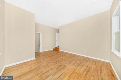 351 Vale St, Hagerstown, MD 21740 - photo 6