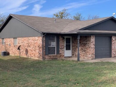 1905 Starling Ct unit 1907, Cleburne, TX 76033 - photo 2