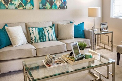 5645 Calmor Ave unit 4, San Jose, CA 95123 - photo 2