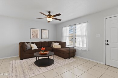 812 Andrea Kufner, Horizon City, TX 79928 - photo 6