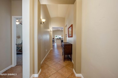 4113 Espana Way, Las Cruces, NM 88011 - photo 5