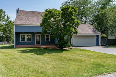 5087 Wilderness Trail, Rockford, IL 61114 - photo 2