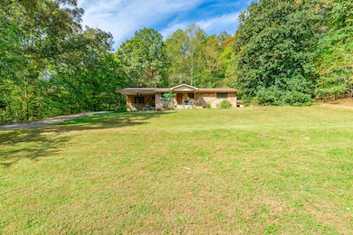 395 Dancing Fern, Sequatchie, TN 37374 - photo 2