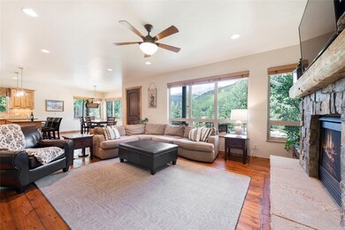 9 Davis Ct, Blue River, CO 80424 - photo 6