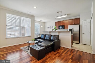 3139 W Thompson St unit 19, Philadelphia, PA 19121 - photo 5