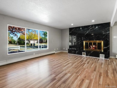 466 Sherilynn Cir, Firestone, CO 80520 - photo 7