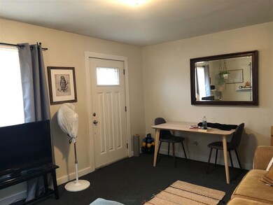 123 Philbrick Ave, Kittery, ME 03904 - photo 2