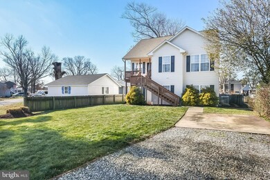 1503 Augustine Ln, Colonial Beach, VA 22443 - photo 4