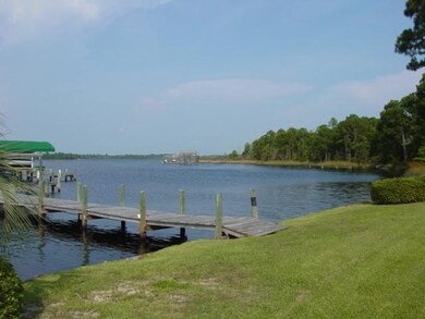 20140801153420108604000000-o