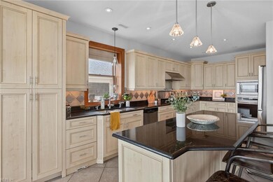 504 W Ocean View Ave, Norfolk, VA 23503 - photo 7