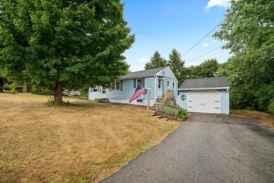 3 Pioneer Valley Dr, Spencer, MA 01562 - photo 3