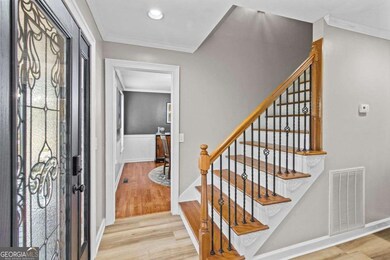 195 Gateway Dr, Rocky Face, GA 30740 - photo 6