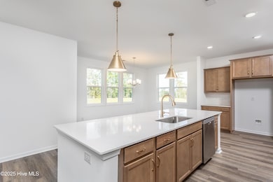 2007 Red Woodpeckers Ct # 33, Leland, NC 28451 - photo 4