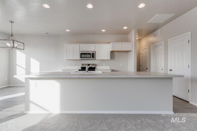 7653 E Willard Dr, Nampa, ID 83687 - photo 7