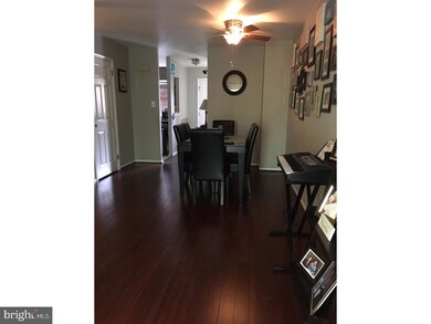 1907 Yorktown S, Norristown, PA 19403 - photo 2